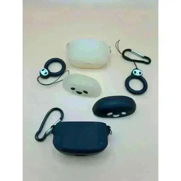 Other - Air Pod Pro Case x2